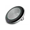 Vivavoce Yealink CP700 universale nero grigio 300-700-001