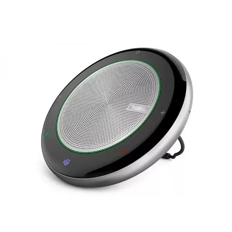 Vivavoce Yealink CP700 universale nero grigio 300-700-001