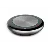 Vivavoce Yealink CP700 universale nero grigio 300-700-001