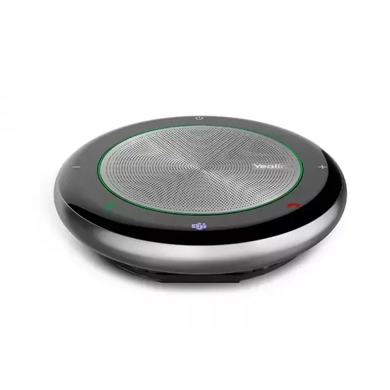 Vivavoce Yealink CP700 universale nero grigio 300-700-001