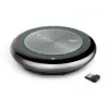 Vivavoce Yealink CP700 universale nero grigio 300-700-001