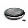 Vivavoce Yealink CP700 universale nero grigio 300-700-001