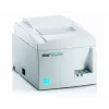 Stampante termica Star Micronics TSP143IIIBI2 203 dpi, con taglierina integrata, bianco