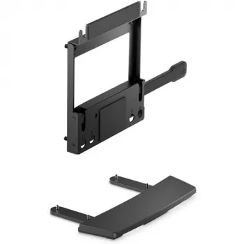 DELL 7DTNN supporto monitor / stand a parete