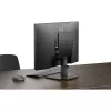 DELL 7DTNN supporto monitor / stand a parete