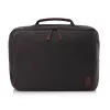 HP 8GF07AA Valigetta 39,6 cm (15,6