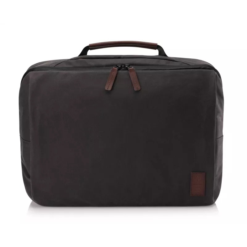 HP 8GF07AA Valigetta 39,6 cm (15,6