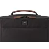 HP 8GF07AA Valigetta 39,6 cm (15,6