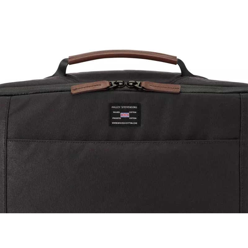 HP 8GF07AA Valigetta 39,6 cm (15,6