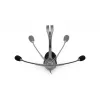Cuffie Logitech H111