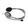Cuffie Logitech H111