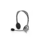 Cuffie Logitech H111