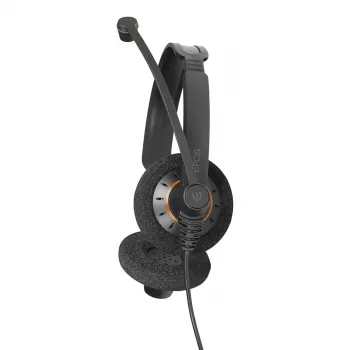 Cuffie EPOS IMPACT SC 60 USB ML