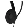 Cuffie EPOS IMPACT SC 60 USB ML