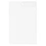 Buste trasparenti Durable 229719 A6 105 x 148 mm