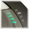 Mouse Evoluent VM4RW RF Wireless