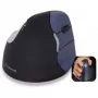 Mouse Evoluent VM4RW RF Wireless