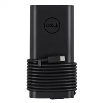 DELL 726RH Adattatore di corrente/inverter Auto 165 W Nero
