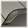 Mouse Evoluent VM4S Office USB Type-A