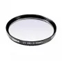 Hama Filtro UV 390 (O-Haze), 72,0 mm, con rivestimento 72 mm