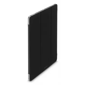 Hama Fold Clear 33,3 cm (13,1