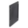 Hama Fold Clear 33,3 cm (13,1