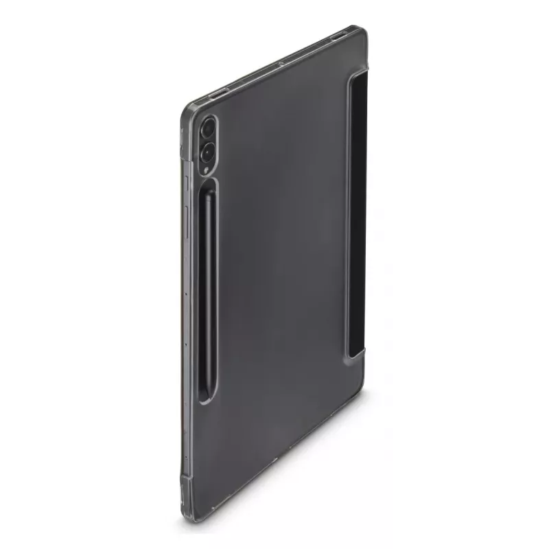 Hama Fold Clear 33,3 cm (13,1