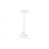 Multibrackets M Supporto universale a soffitto per proiettore 600-1000 con regolazione fine