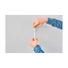 Gancio multiuso TESA 77780 Indoor Bianco 2 pz.