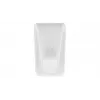 Gancio multiuso TESA 77780 Indoor Bianco 2 pz.
