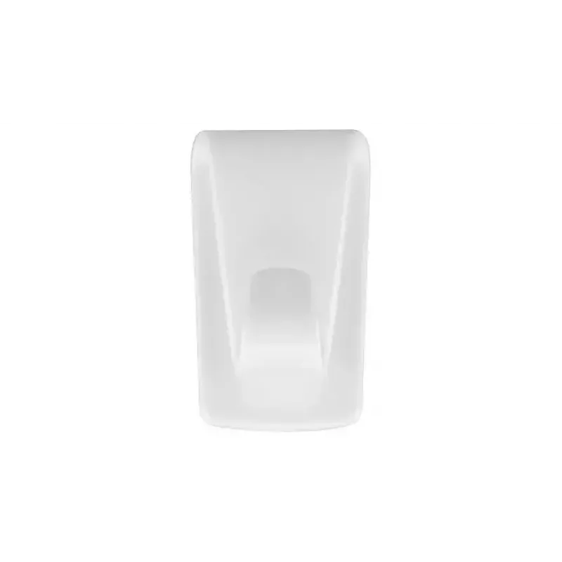 Gancio multiuso TESA 77780 Indoor Bianco 2 pz.