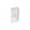 Gancio multiuso TESA 77780 Indoor Bianco 2 pz.