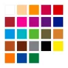 Matita colorata Staedtler 185 C24P