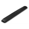 Hama poggiapolsi Ergo Lycra nero