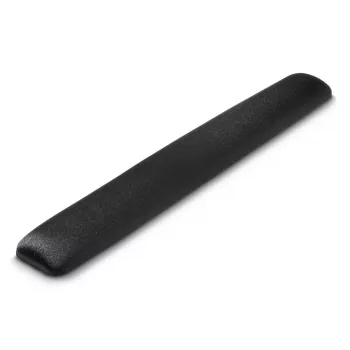 Hama poggiapolsi Ergo Lycra nero