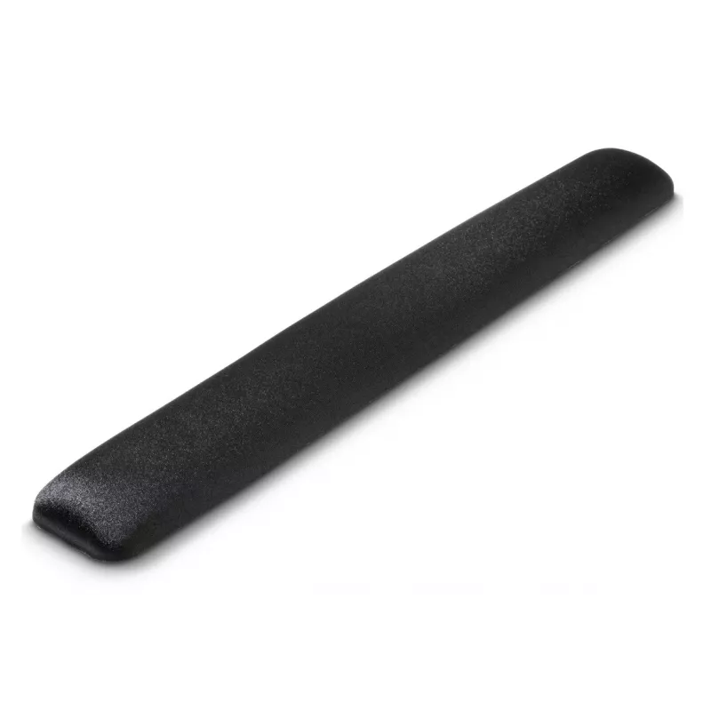 Hama poggiapolsi Ergo Lycra nero