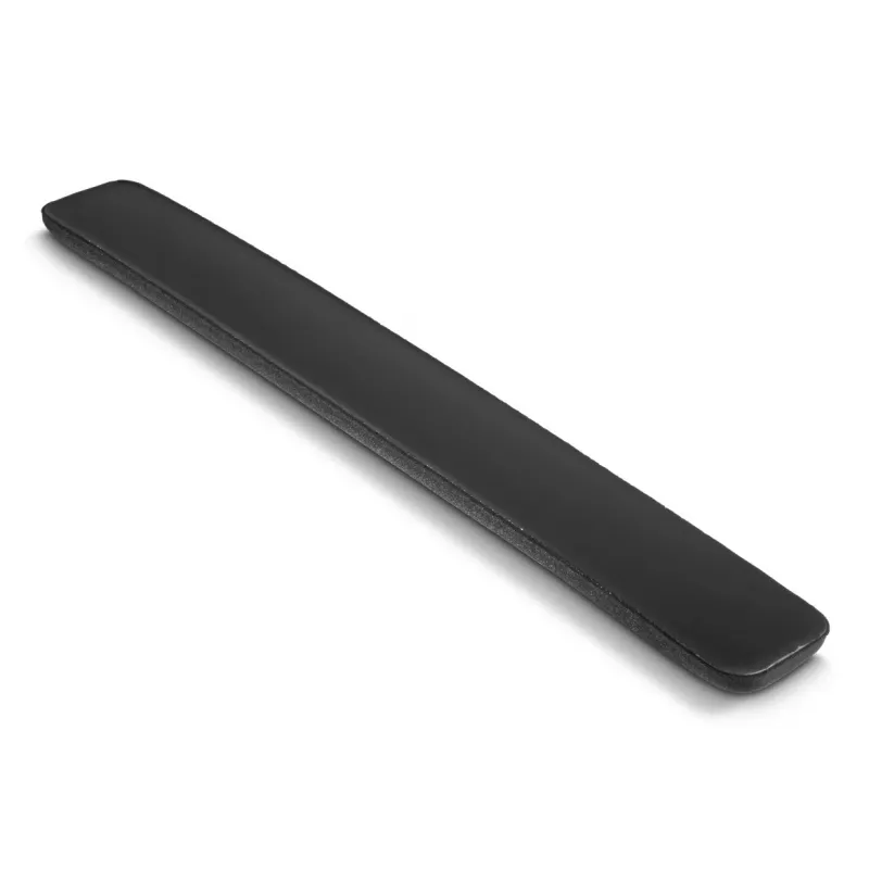 Hama poggiapolsi Ergo Lycra nero