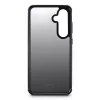 Hama Extreme Protect custodia per cellulare 17 cm (6,7