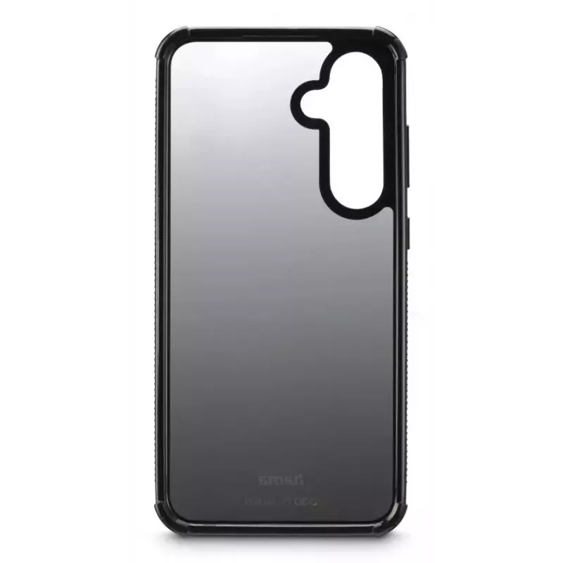 Hama Extreme Protect custodia per cellulare 17 cm (6,7