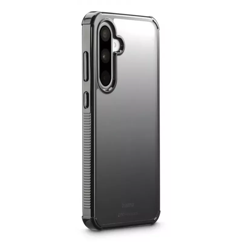Hama Extreme Protect custodia per cellulare 17 cm (6,7