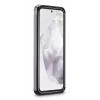 Hama Extreme Protect custodia per cellulare 17 cm (6,7