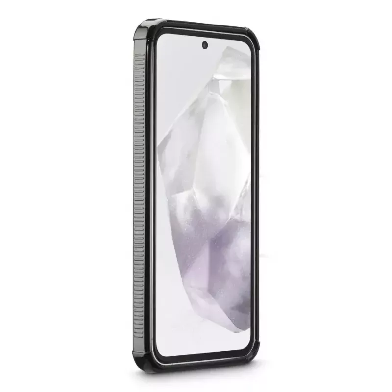 Hama Extreme Protect custodia per cellulare 17 cm (6,7