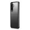 Hama Extreme Protect custodia per cellulare 17 cm (6,7
