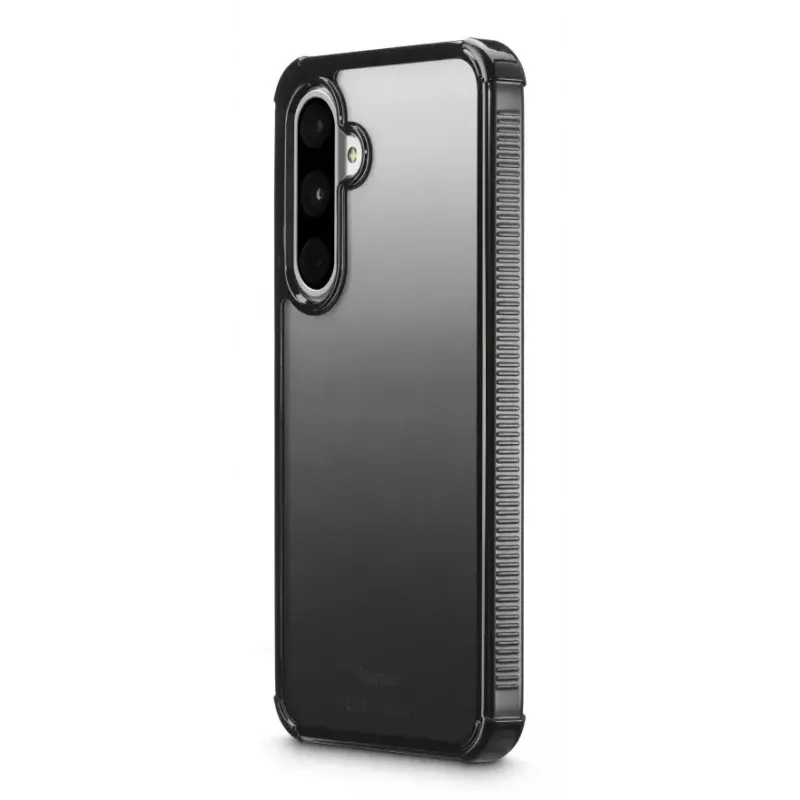 Hama Extreme Protect custodia per cellulare 17 cm (6,7