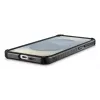 Hama Extreme Protect custodia per cellulare 17 cm (6,7