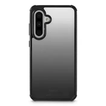 Hama Extreme Protect custodia per cellulare 17 cm (6,7