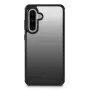 Hama Extreme Protect custodia per cellulare 17 cm (6,7