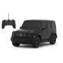 Jamara Mercedes-Benz AMG G63 modellino auto radiocomandato