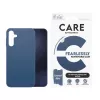 PanzerGlass CARE™ by ® Case blu Samsung Galaxy A16 | A16 5G