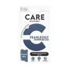 PanzerGlass CARE™ by ® Case blu Samsung Galaxy A16 | A16 5G